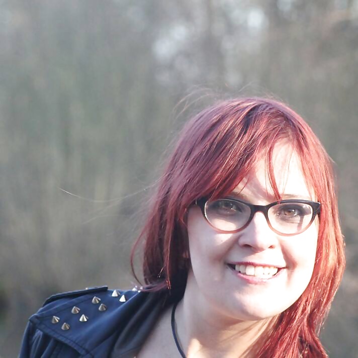 Bibi-licious
 #26756716