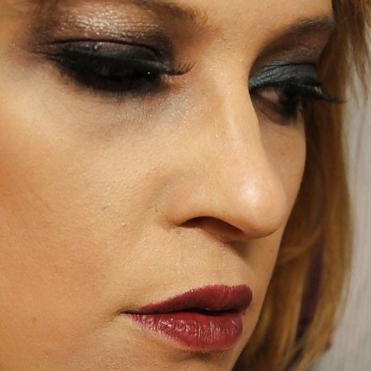 Bibi-licious
 #26756722