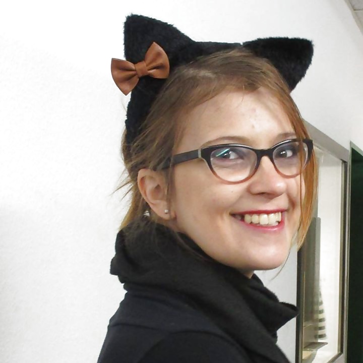 Bibi-licious
 #26756737