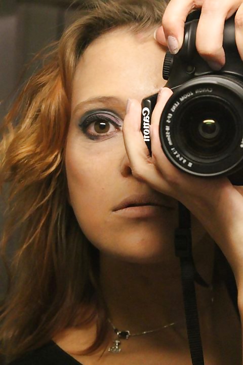 Bibi-licious
 #26756743