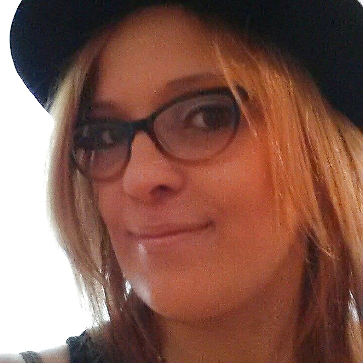 Bibi-licious
 #26756749