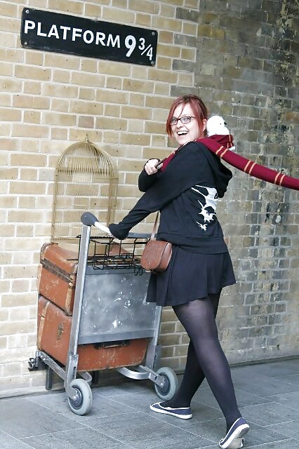 Bibi-licious
 #26756758