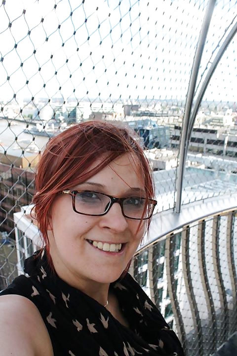 Bibi-licious
 #26756763