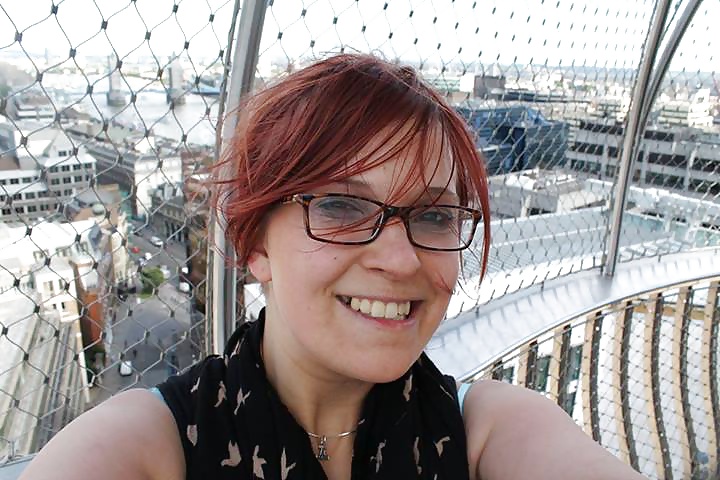 Bibi-licious
 #26756768