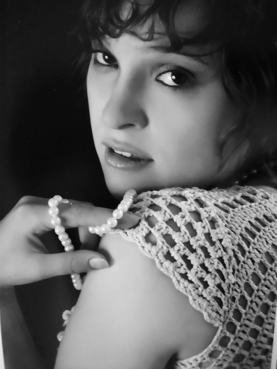 Bibi-licious
 #26756781