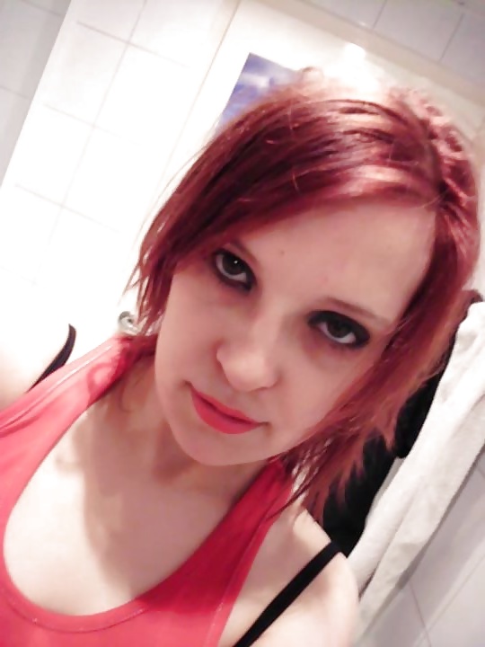 Bibi-licious
 #26756786