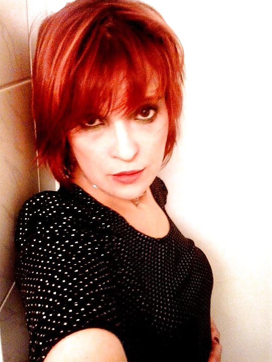 Bibi-licious
 #26756811