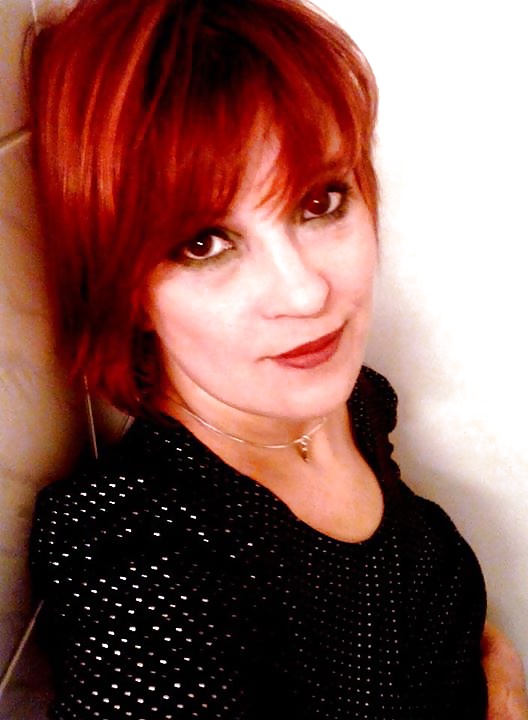 Bibi-licious
 #26756816