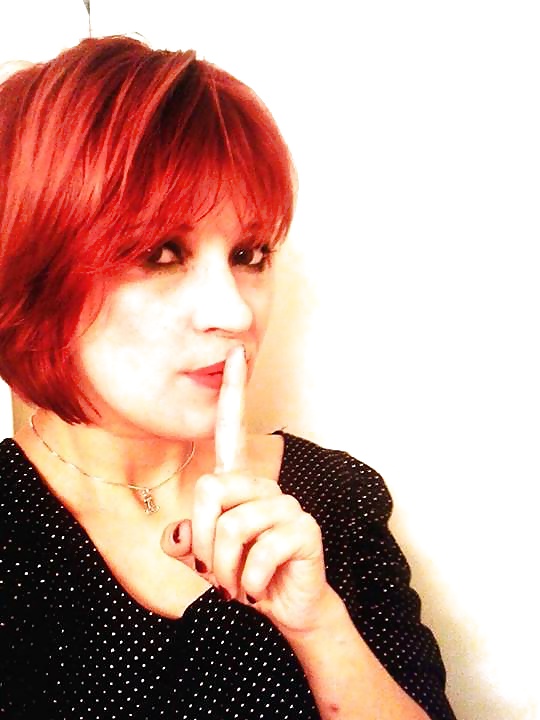 Bibi-licious
 #26756822