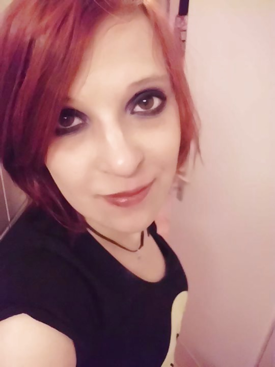 Bibi-licious
 #26756835