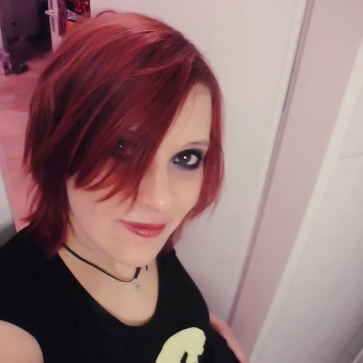 Bibi-licious
 #26756840