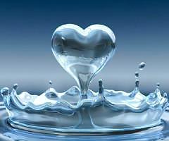 あわわわ
 #35072011