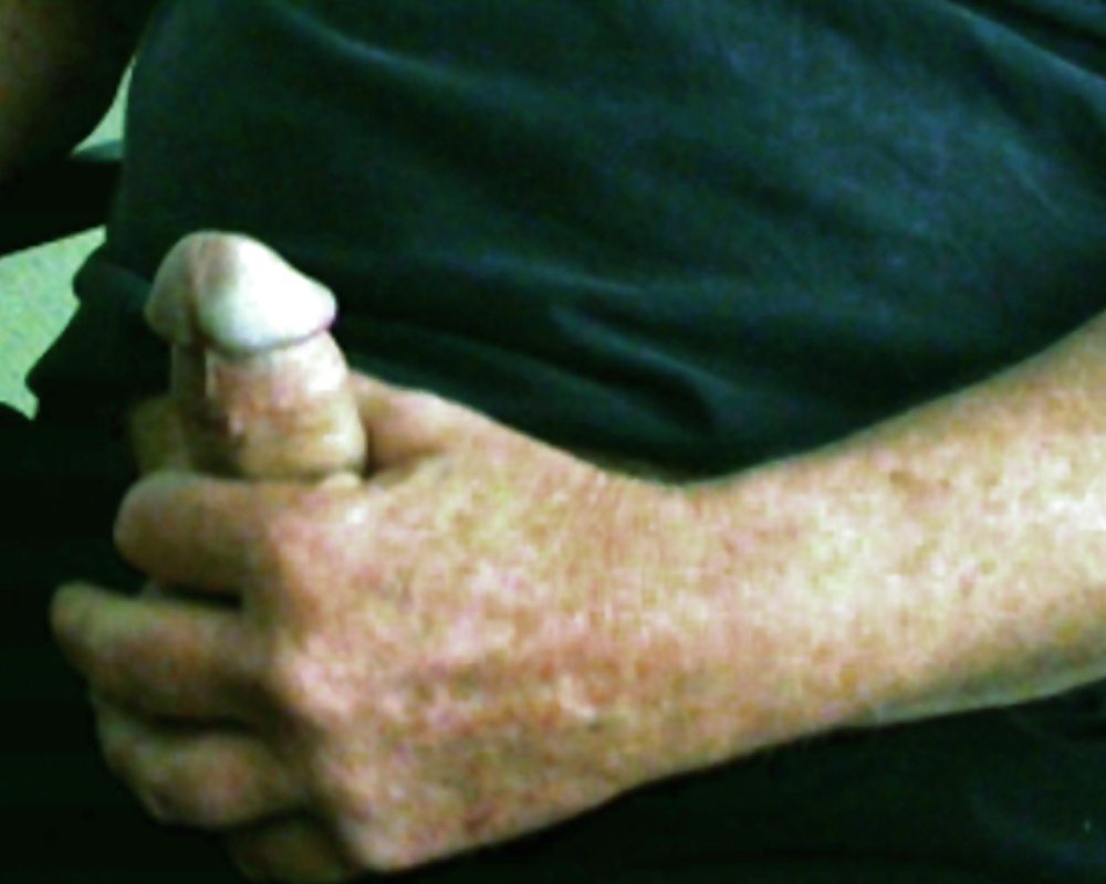 Algo nuevo
 #26346805