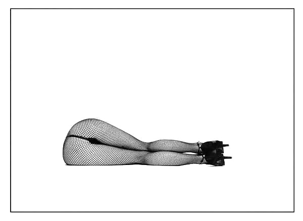 Beyonce Unreleased Nackt Berühmtheit Outtakes #27902251