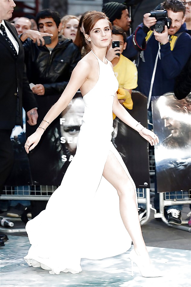 Celeb Wank Diary #30333771