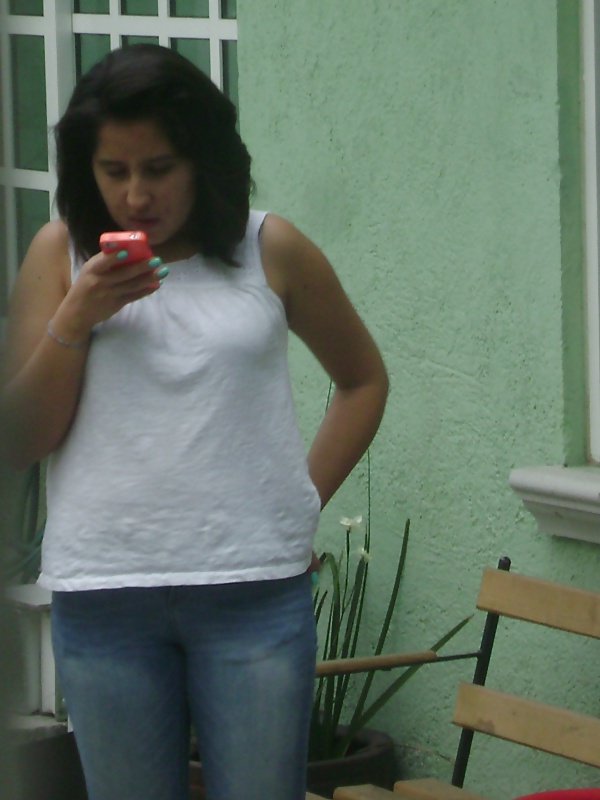 ARRIMON DE VERGA A SOFIA #28721276