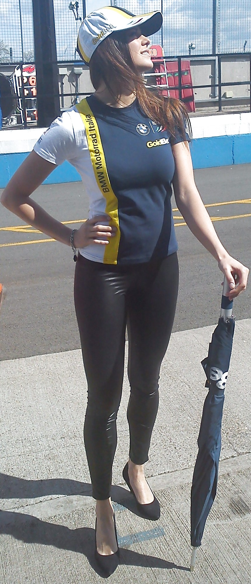 Kriechen Ist So Viel Spaß! #36233770