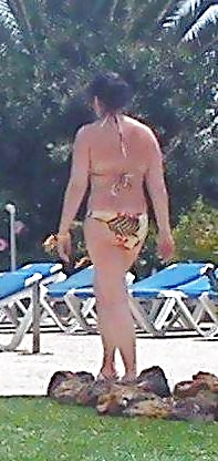 Kriechen Ist So Viel Spaß! #36233775