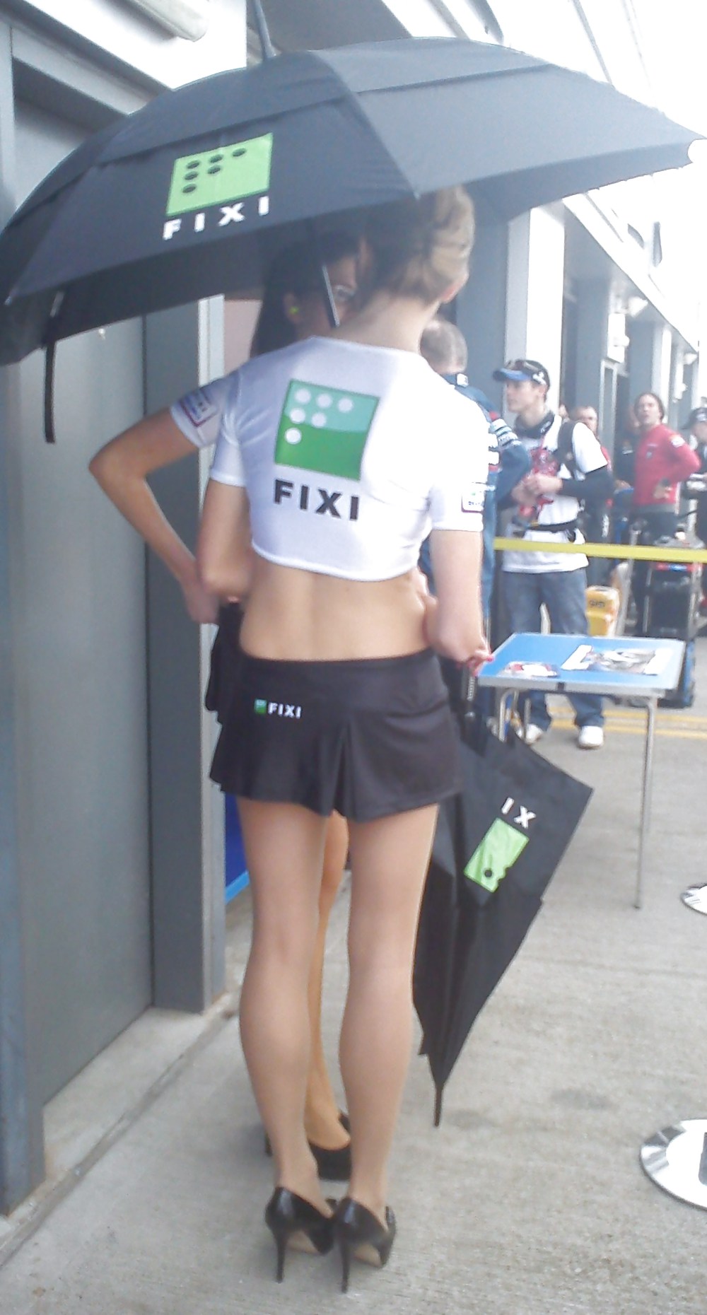 Kriechen Ist So Viel Spaß! #36233778