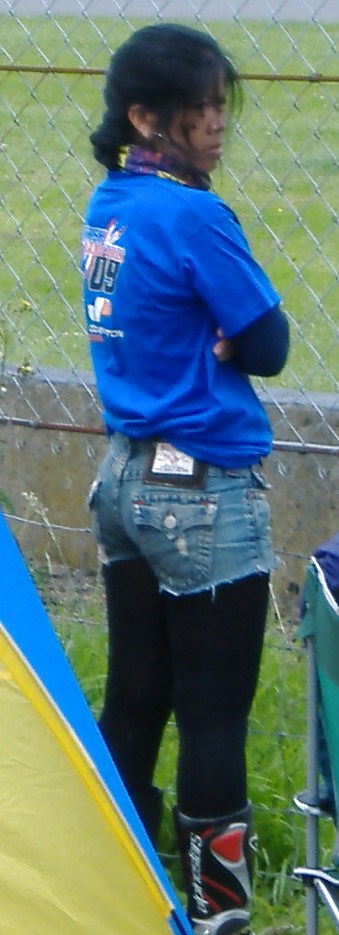 Kriechen Ist So Viel Spaß! #36233781