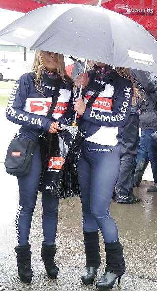 Kriechen Ist So Viel Spaß! #36233785