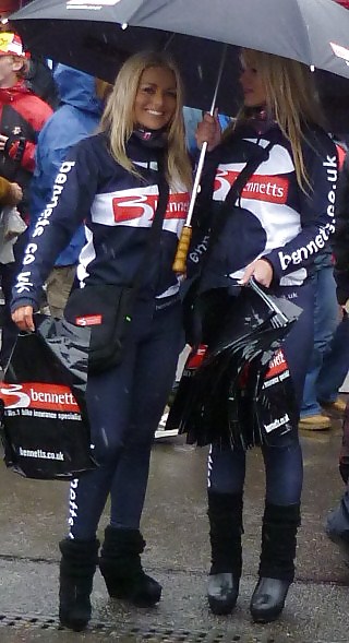 Kriechen Ist So Viel Spaß! #36233787