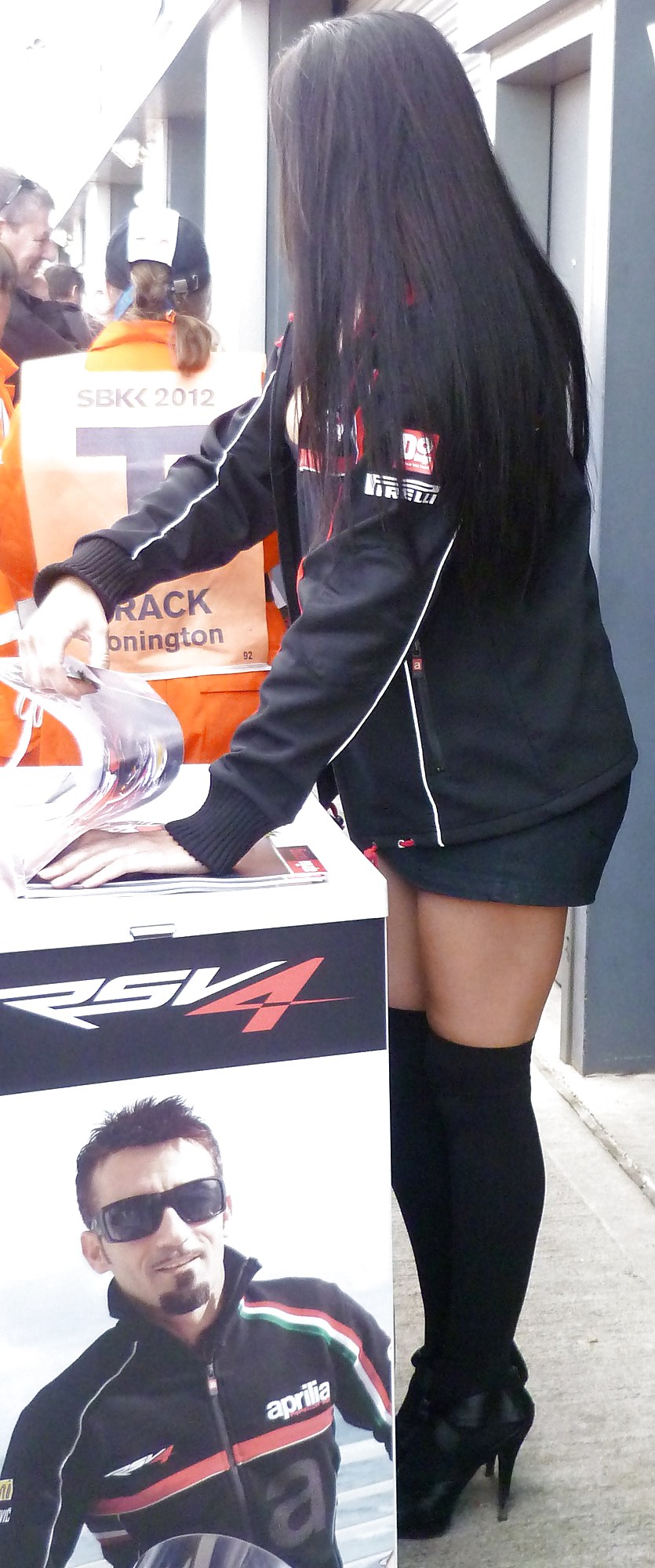 Kriechen Ist So Viel Spaß! #36233795