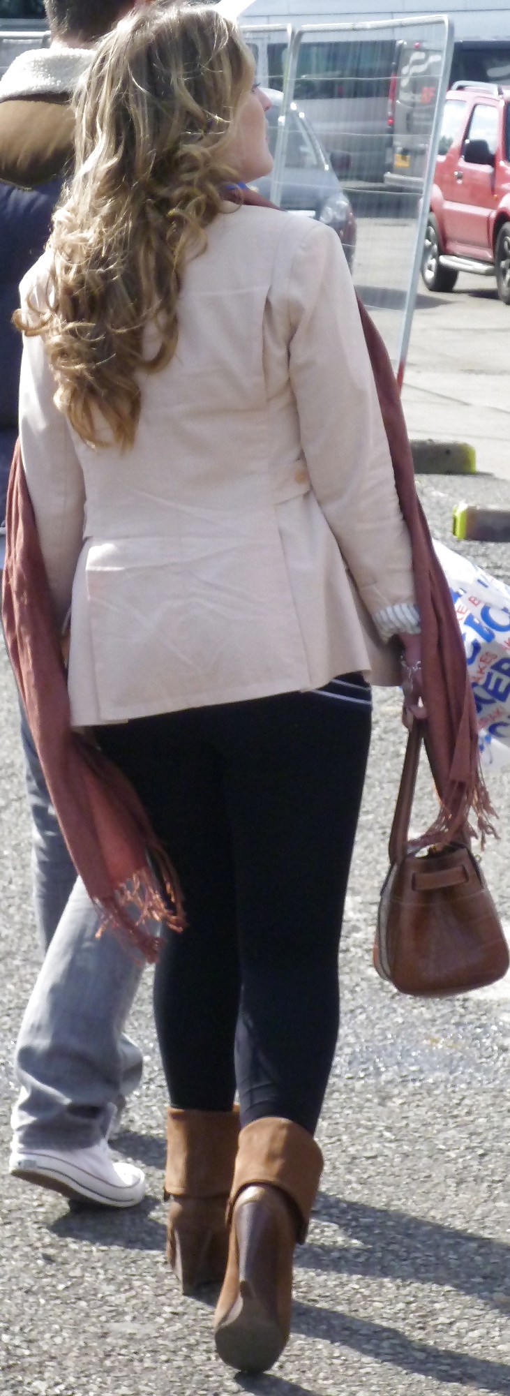 Kriechen Ist So Viel Spaß! #36233798