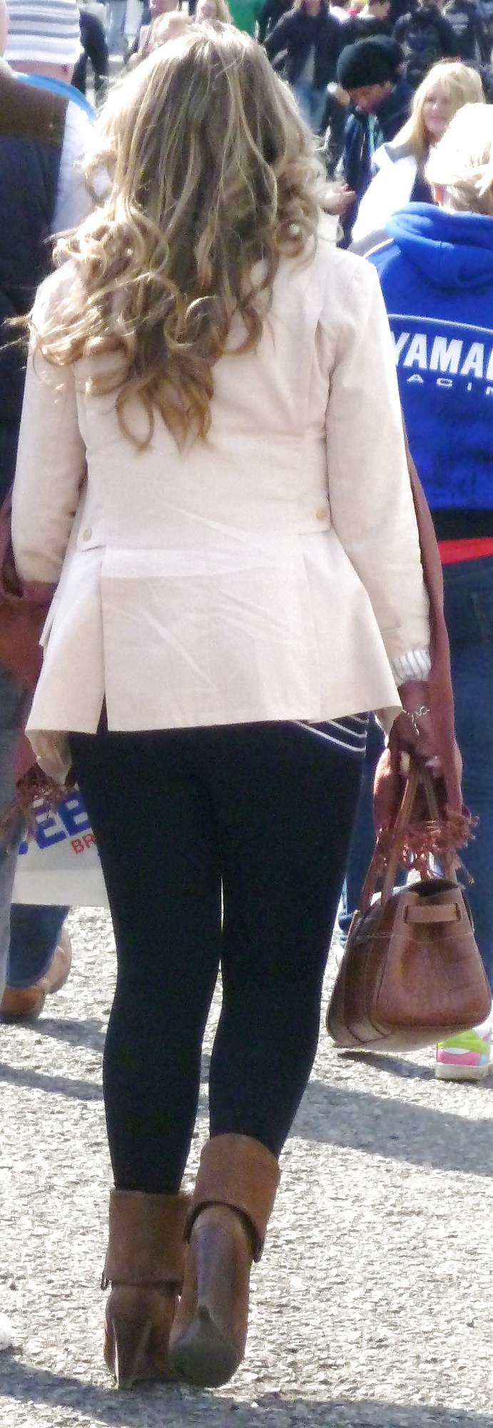 Kriechen Ist So Viel Spaß! #36233800