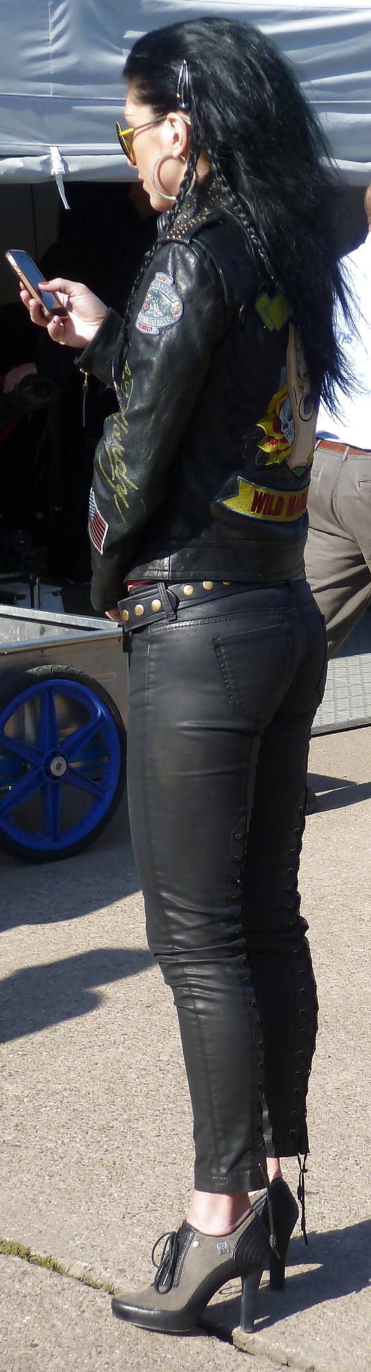 Kriechen Ist So Viel Spaß! #36233804