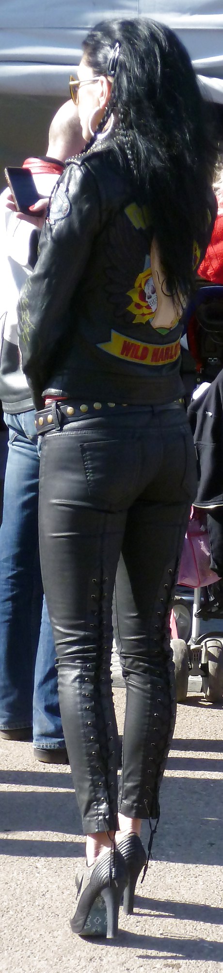 Kriechen Ist So Viel Spaß! #36233807