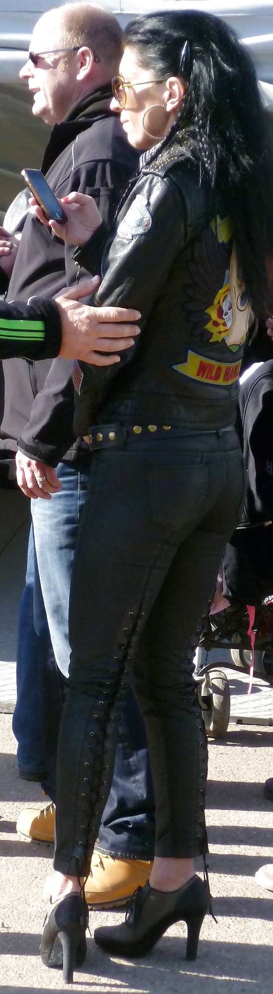 Kriechen Ist So Viel Spaß! #36233809