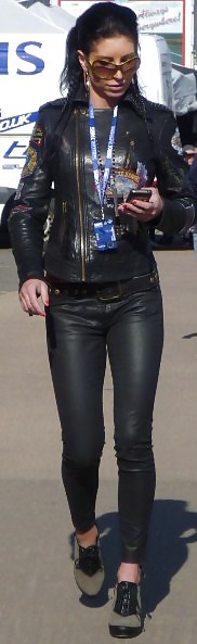 Kriechen Ist So Viel Spaß! #36233810