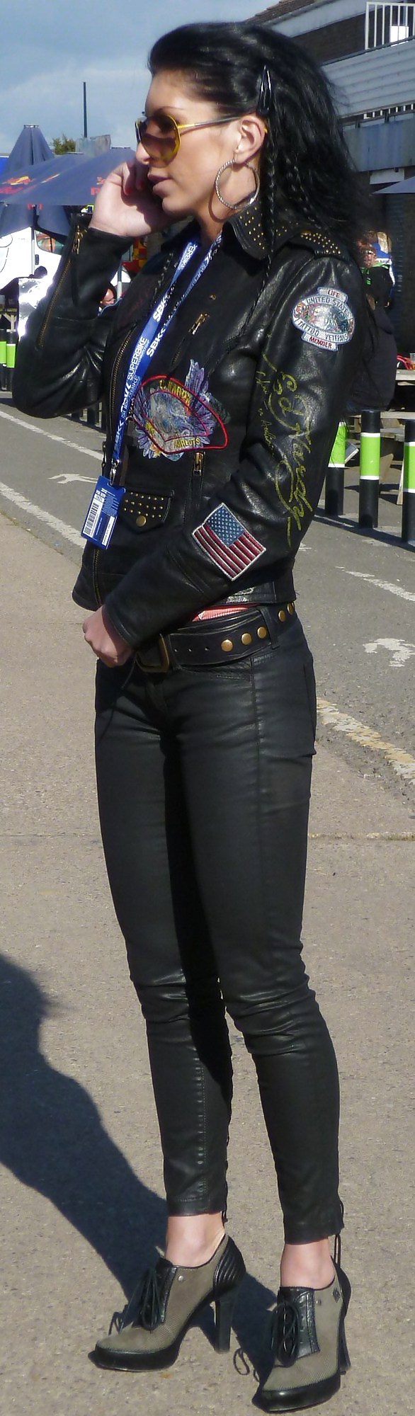 Kriechen Ist So Viel Spaß! #36233812