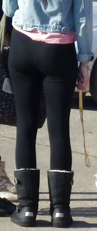 Kriechen Ist So Viel Spaß! #36233815