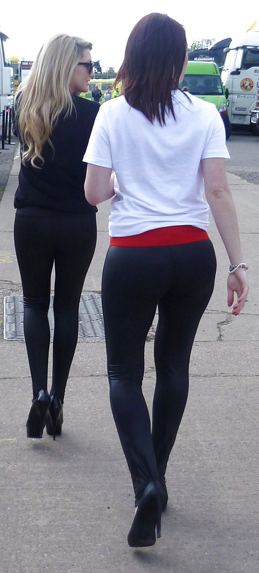 Kriechen Ist So Viel Spaß! #36233818