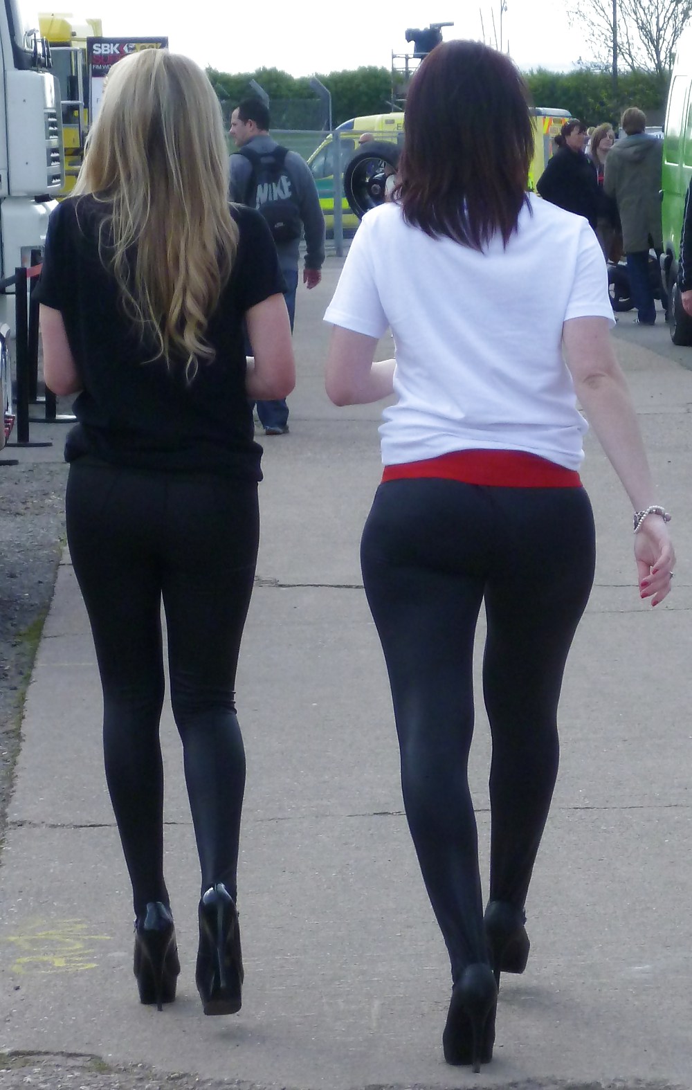 Kriechen Ist So Viel Spaß! #36233821