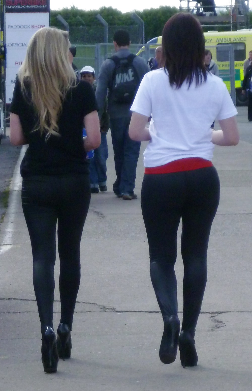 Kriechen Ist So Viel Spaß! #36233824