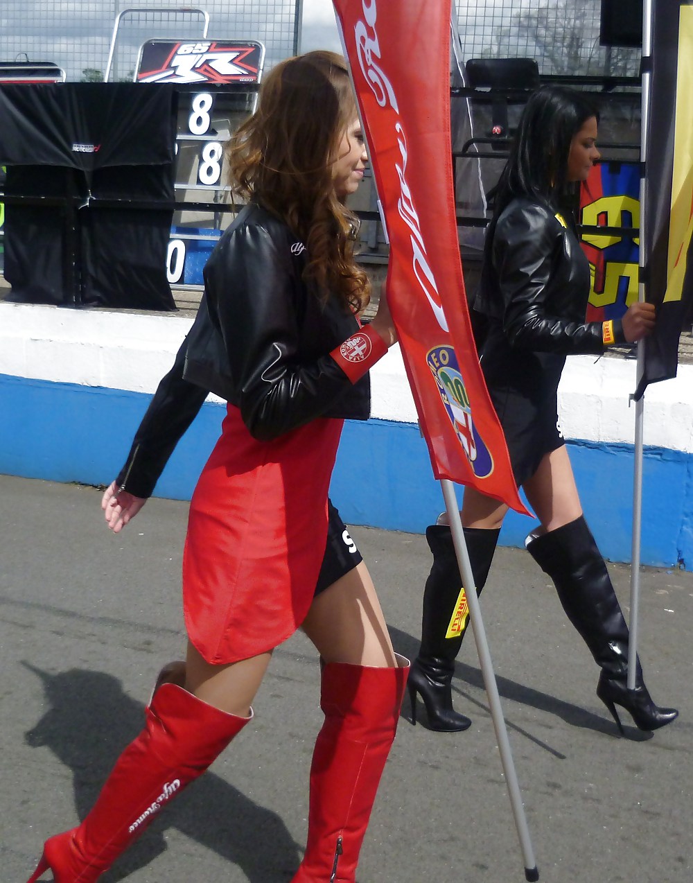 Kriechen Ist So Viel Spaß! #36233843