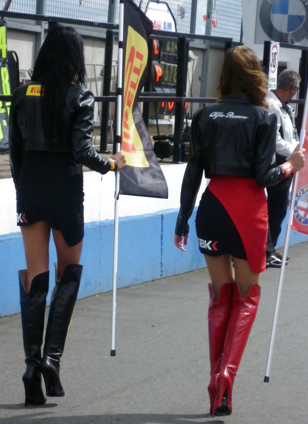 Kriechen Ist So Viel Spaß! #36233846