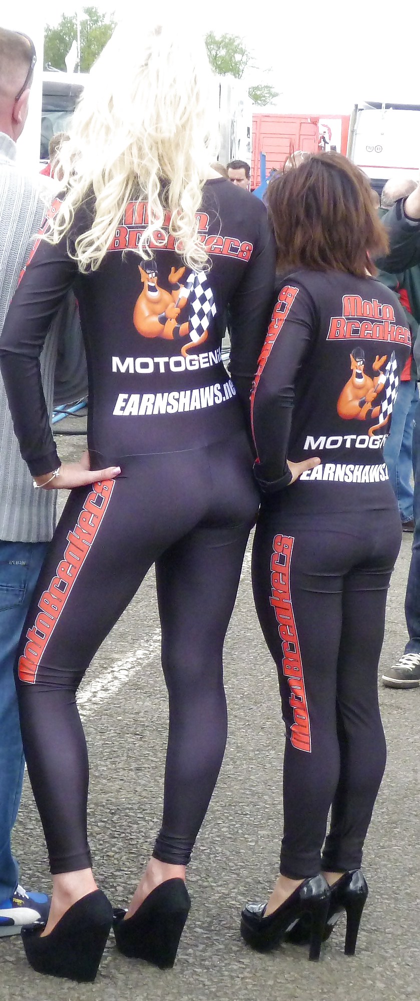 Kriechen Ist So Viel Spaß! #36233849