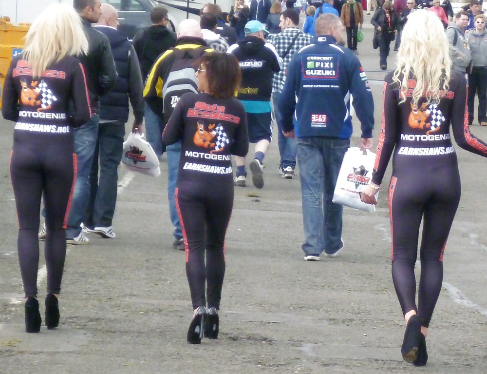 Kriechen Ist So Viel Spaß! #36233852