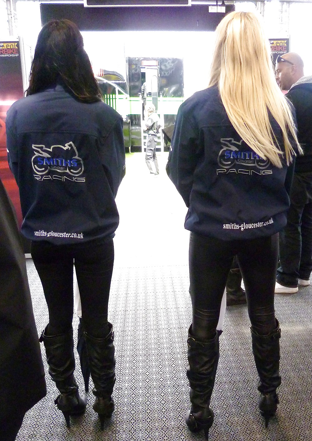 Kriechen Ist So Viel Spaß! #36233859