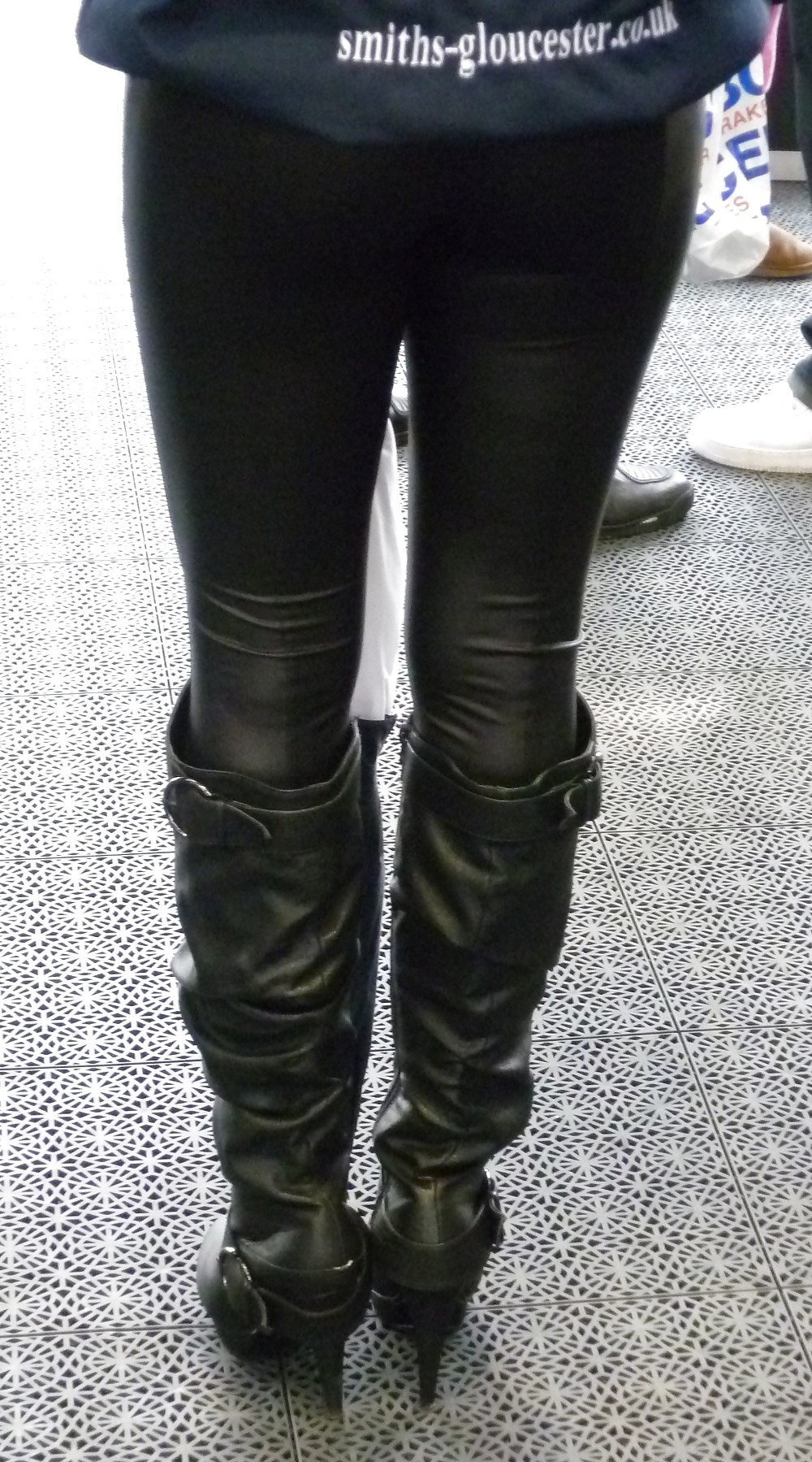 Kriechen Ist So Viel Spaß! #36233862