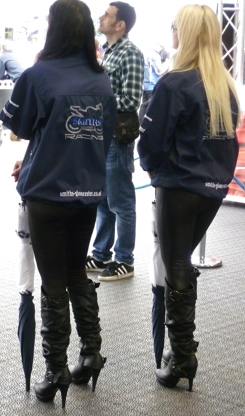 Kriechen Ist So Viel Spaß! #36233866