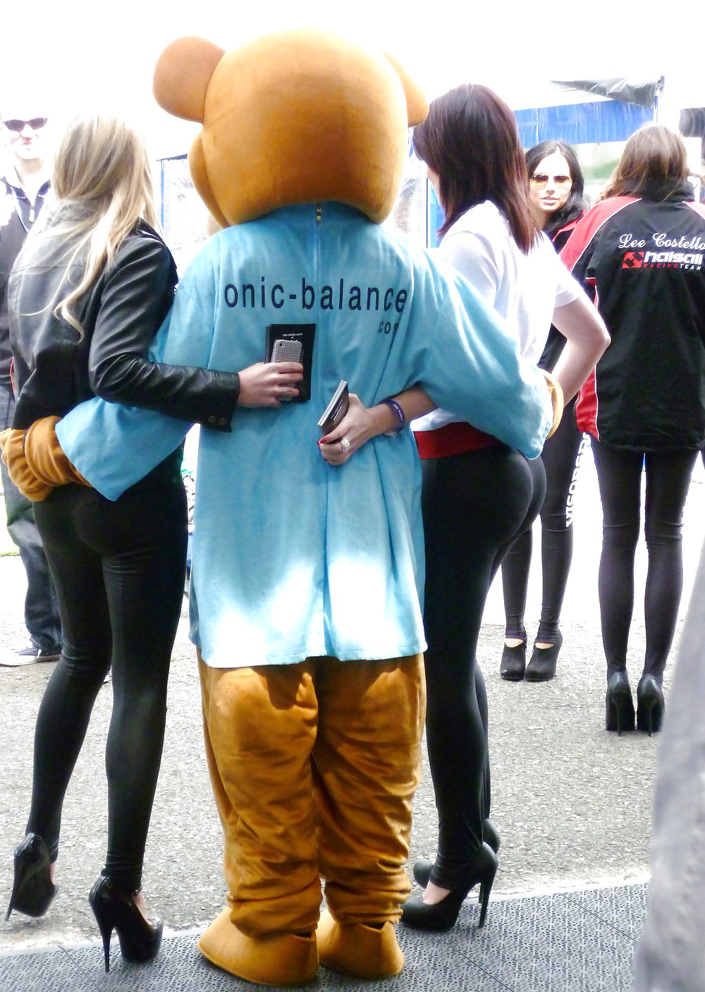 Kriechen Ist So Viel Spaß! #36233869