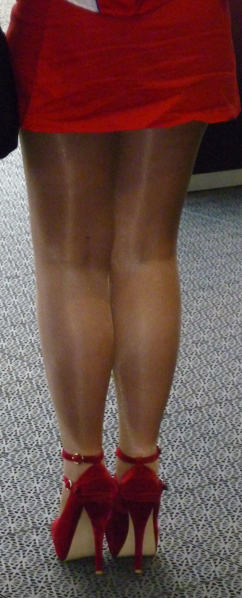 Kriechen Ist So Viel Spaß! #36233875