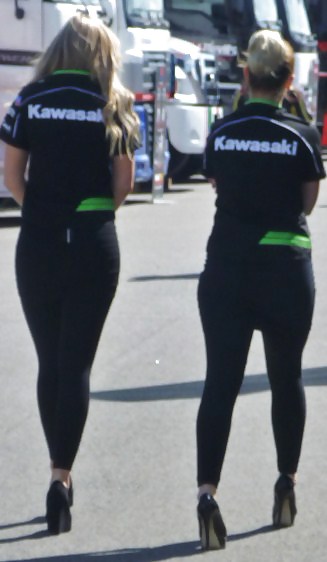 Kriechen Ist So Viel Spaß! #36233883