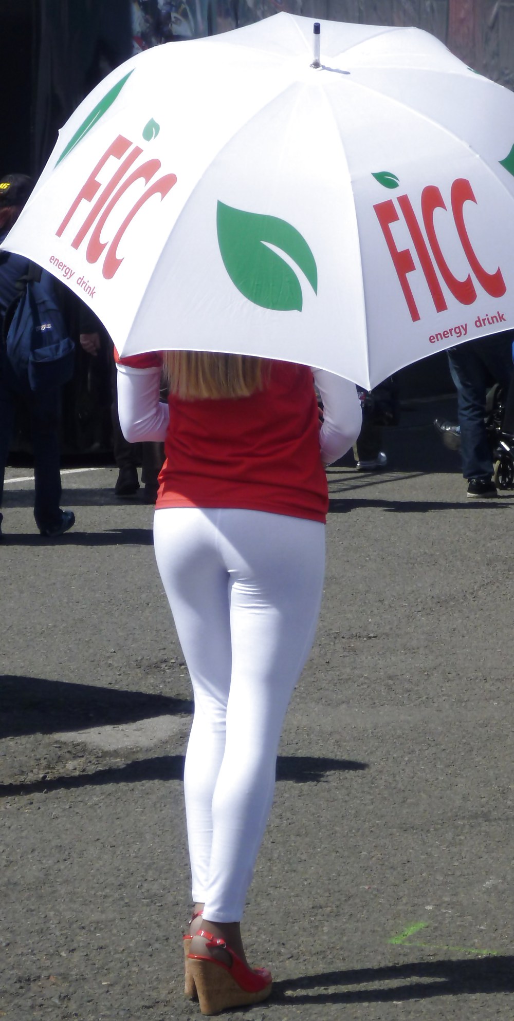 Kriechen Ist So Viel Spaß! #36233886