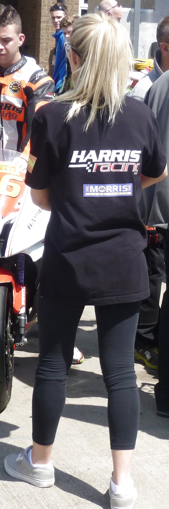 Kriechen Ist So Viel Spaß! #36233888